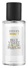 Parfumirani Blue Velvet EDP 50 ml