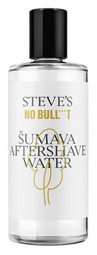 (Aftershave Water) Šumava 100 ml
