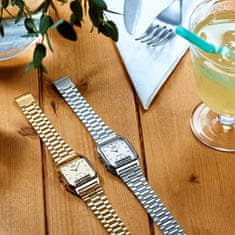 Casio Collection Vintage AQ-230A-7DMQYES