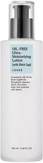 Hydra losjon ( Oil Free Ultra Moisturizing Lotion) 100 ml