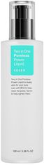 Tonik za zmanjševanje razširjenih por (Two in One Pore less Power Liquid) 100 ml