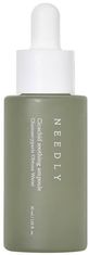 Serum za pomiritev kože Cicachid Soothing Ampoule (Serum) 30 ml