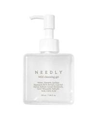 Nežen čistilni gel Mild ( Clean sing Gel) 235 ml