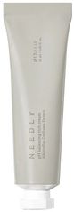 Intenzivna vlažilna krema (pH Balancing Rich Cream) 50 ml