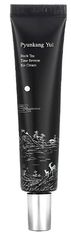 Krema za oči s črnim čajem Tea Time Reverse (Eye Cream) 25 ml