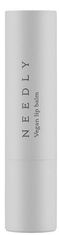 NEEDLY Veganski balzam za ustnice 3,8 g