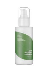 Emulzija za pomiritev kože Aloe (Soothing Emulsion) 120 ml