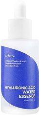 Hydra esenca za kožo Hyaluronic Acid (Water Essence) 50 ml