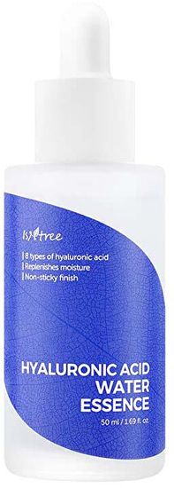 Hydra esenca za kožo Hyaluronic Acid (Water Essence) 50 ml