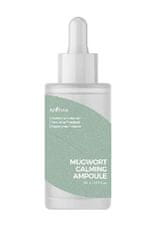 Serum za pomiritev kože Mugwort ( Calm ing Ampoule) 50 ml