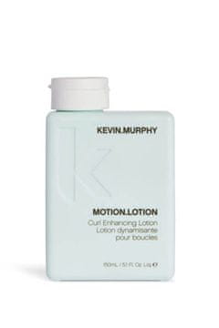Lahko mleko za valovite in kodraste lase Motion.Lotion ( Curl Enhancing Lotion)