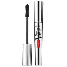Pupa Obsegtale maskara Vamp! (Mascara) 9 ml (Odtenek 100 Extra Black)