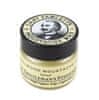 Vosek za brke Sandalovina (Moustache Wax) 15 ml