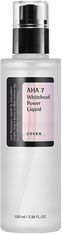 Piling tonik za kožo AHA 7 (Whitehead Power Liquid) 100 ml