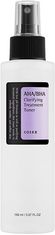 Čistilni tonik za kožo AHA/BHA ( Clarify ing Treatment Toner) 150 ml