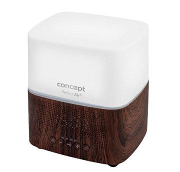 Concept Aroma difuzor Dark Wood DF2011 Perfect Air