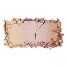 Makeup Revolution Osvetljevalec X Emily In Paris In The Spotlight (Powder Highlighter) 12 g