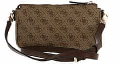 Guess Ženska torba crossbody HWBG78 79710-LGW