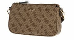 Guess Ženska torba crossbody HWBG78 79710-LGW
