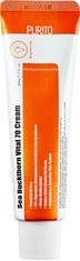 Krema za posvetlitev kože Sea Buckthorn Vital 70 (Cream) 50 ml