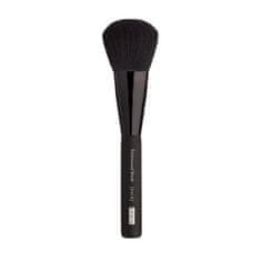 Pupa Maxi ( Maxi Face Brush)