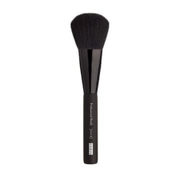 Pupa Maxi ( Maxi Face Brush)