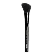 Pupa Kozmetični čopič za rdečilo in bronzer ( Professional Brush)