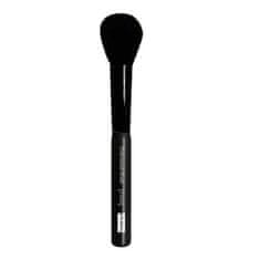 Pupa (Round Blusher Brush)
