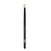 (Eye Blending Brush)