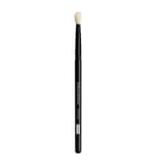 Pupa (Eye Blending Brush)