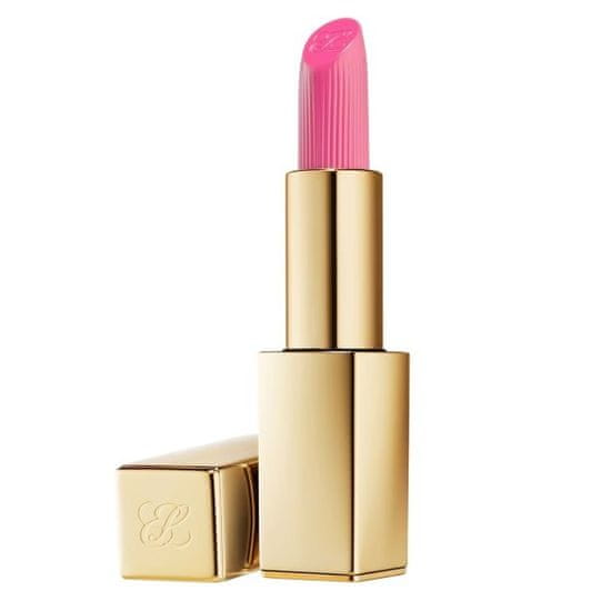 Estée Lauder Dolgoobstojna kremna šminka Pure Color ( Lips tick ) 3,5 g