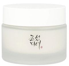 Hydra krema Dynasty ( Hydra ting Cream) 50 ml