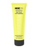 NUDESTIX Piling kože Lemon-Aid Detox (Glow Micro-Peel) 60 ml