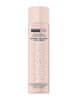 Tonik za kožo 5% citrusov (Glyconic Glow Toner) 95 ml