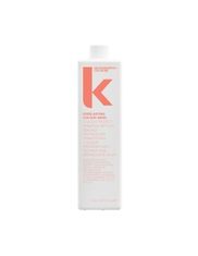 Color Protect šampon Everlasting Color Wash (Colour Protect Shampoo) (Neto kolièina 40 ml)
