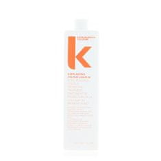 Everlasting.Colour sprej brez izpiranja (Colour Protective Treatment) (Neto kolièina 150 ml)