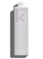 Tretma za sijoč sijaj las Crystal.Angel (Colour Enhancing Shine Treatment) (Neto kolièina 1000 ml)