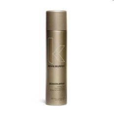Lak za lase z močno fiksacijo Session.Spray ( Strong Hair Finish ing Spray) (Neto kolièina 100 ml)
