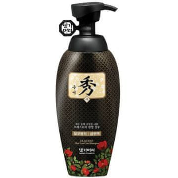 DAENG GI MEO RI Dlae Soo ( Hair Loss Care Shampoo)