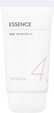 Krema za sončenje SPF 45 Essence Sun All-Around Safe Block (Sun Cream) 50 ml