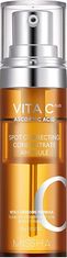 Vitamin C serum Vita C Plus (Spot Correct ing Concentrate Ampoule) 15 g