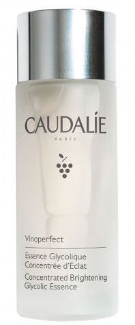 Caudalie Kožna esenca za temne madeže Vinoperfect ( Concentrate d Glycolic Essence) 100 ml