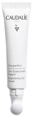 Caudalie Posvetlitvena krema za oči proti temnim madežem Vinoperfect (Brightening Eye Cream) 15 ml