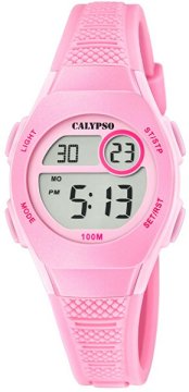 Calypso Junior K5831/3