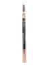 BioNike Defense Color svinčnik za obrvi (Brow Shaper) (Odtenek 501 Dark Blond)