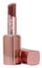BioNike Bleščeča šminka Defense Color Nutri Shine (Glossy Lips tick ) 3 ml (Odtenek 209 Corail)