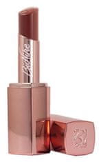 BioNike Bleščeča šminka Defense Color Nutri Shine (Glossy Lips tick ) 3 ml (Odtenek 209 Corail)