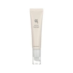 Beauty Of Joseon Hydra serum za oči Revive Retinal (Eye Serum) 30 ml