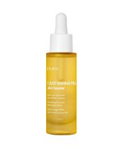 Pupa I Just Wanna Fill Skin Booster (Soothing Face Serum) 30 ml