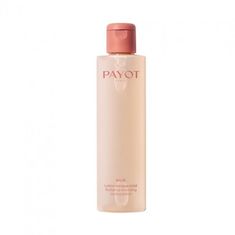 Payot Nue oksigenacijski tonik za kožo (Radiance Boosting Toning Lotion) 200 ml